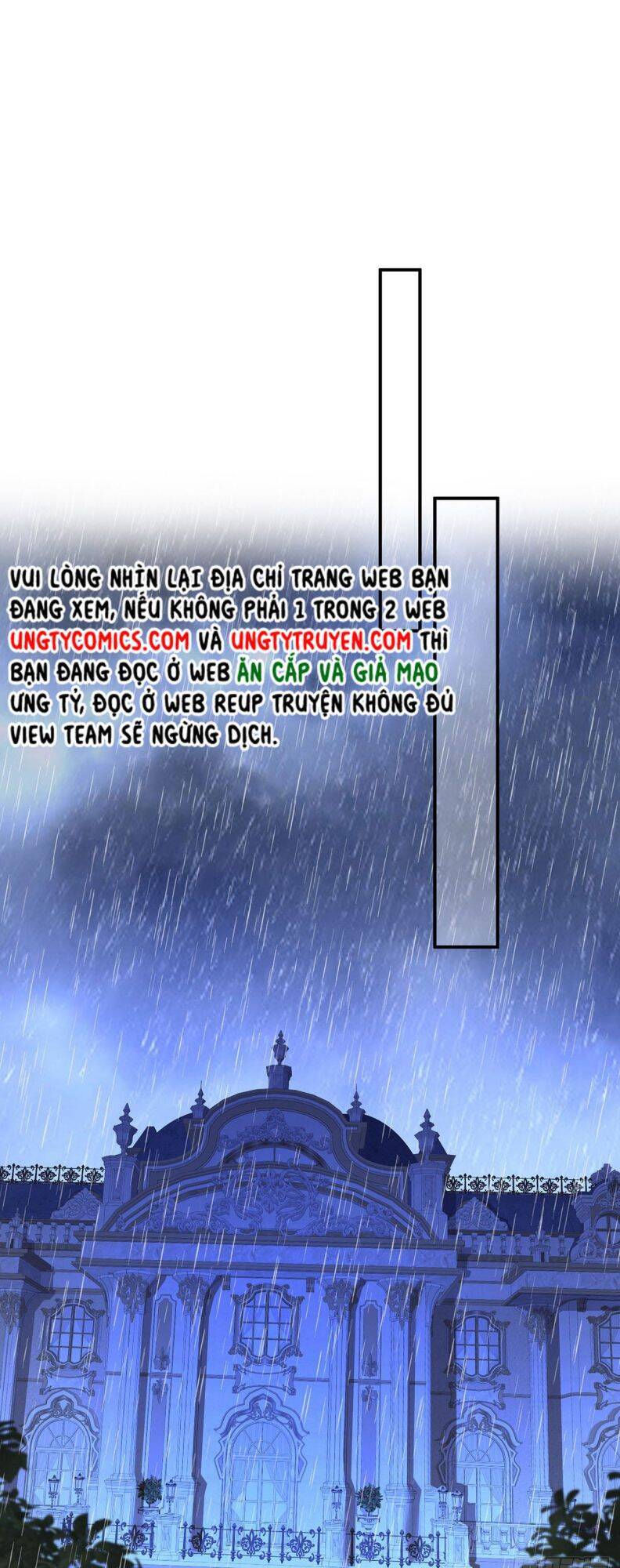 Dẫn Sói Vào Nhà - Chương 85