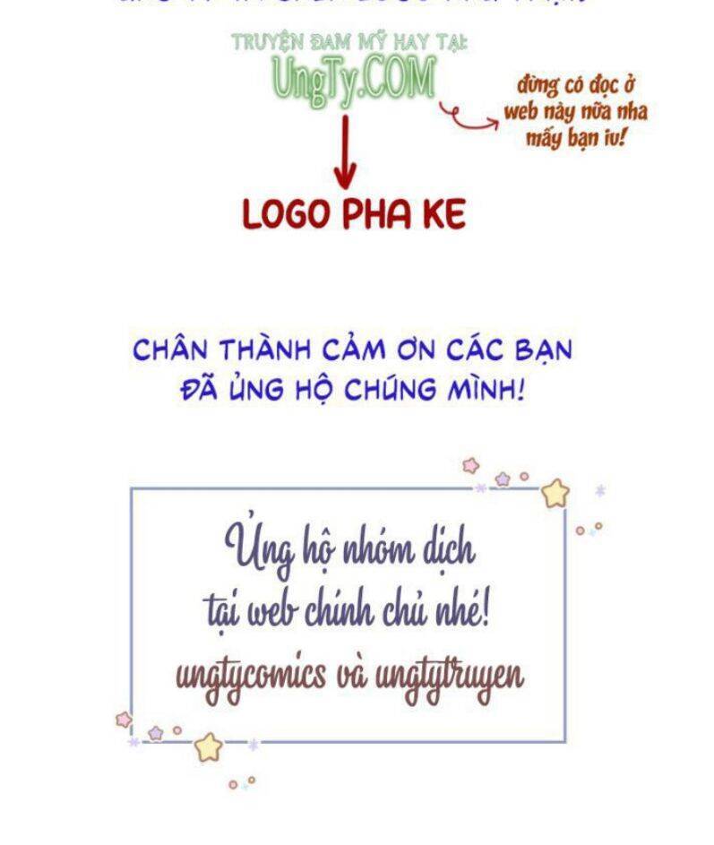 Dẫn Sói Vào Nhà - Chương 85