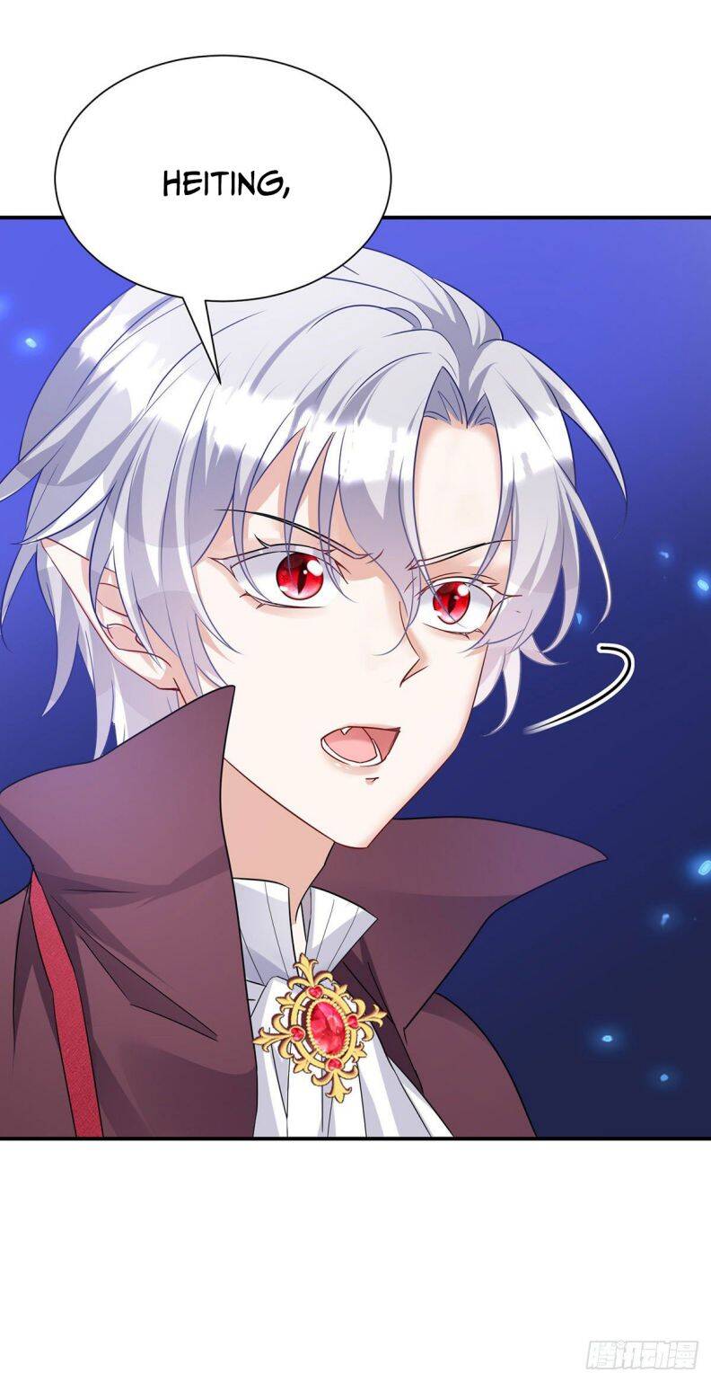 Dẫn Sói Vào Nhà - Chương 88