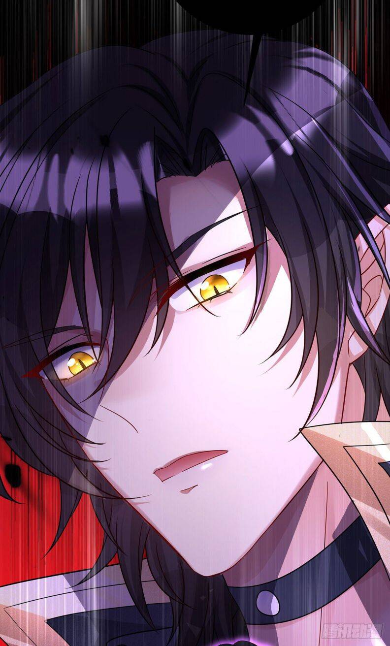 Dẫn Sói Vào Nhà - Chương 88