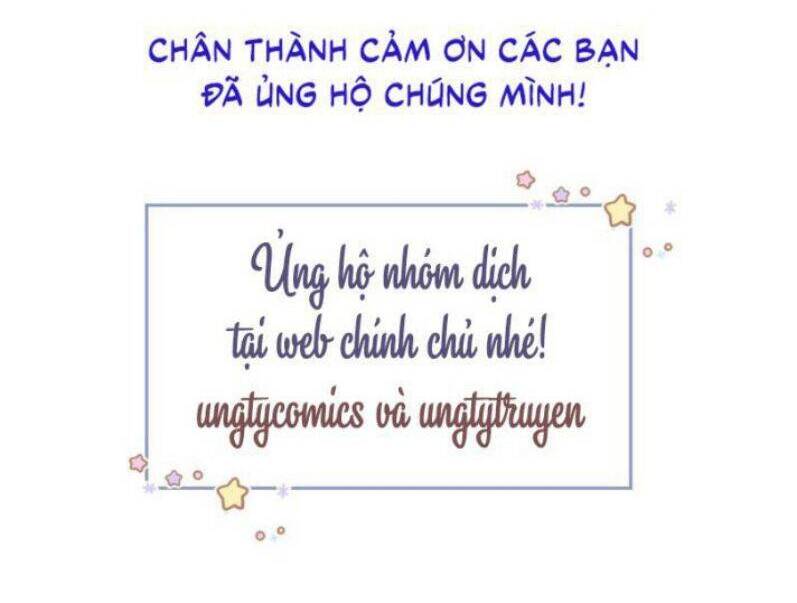Dẫn Sói Vào Nhà - Chương 88