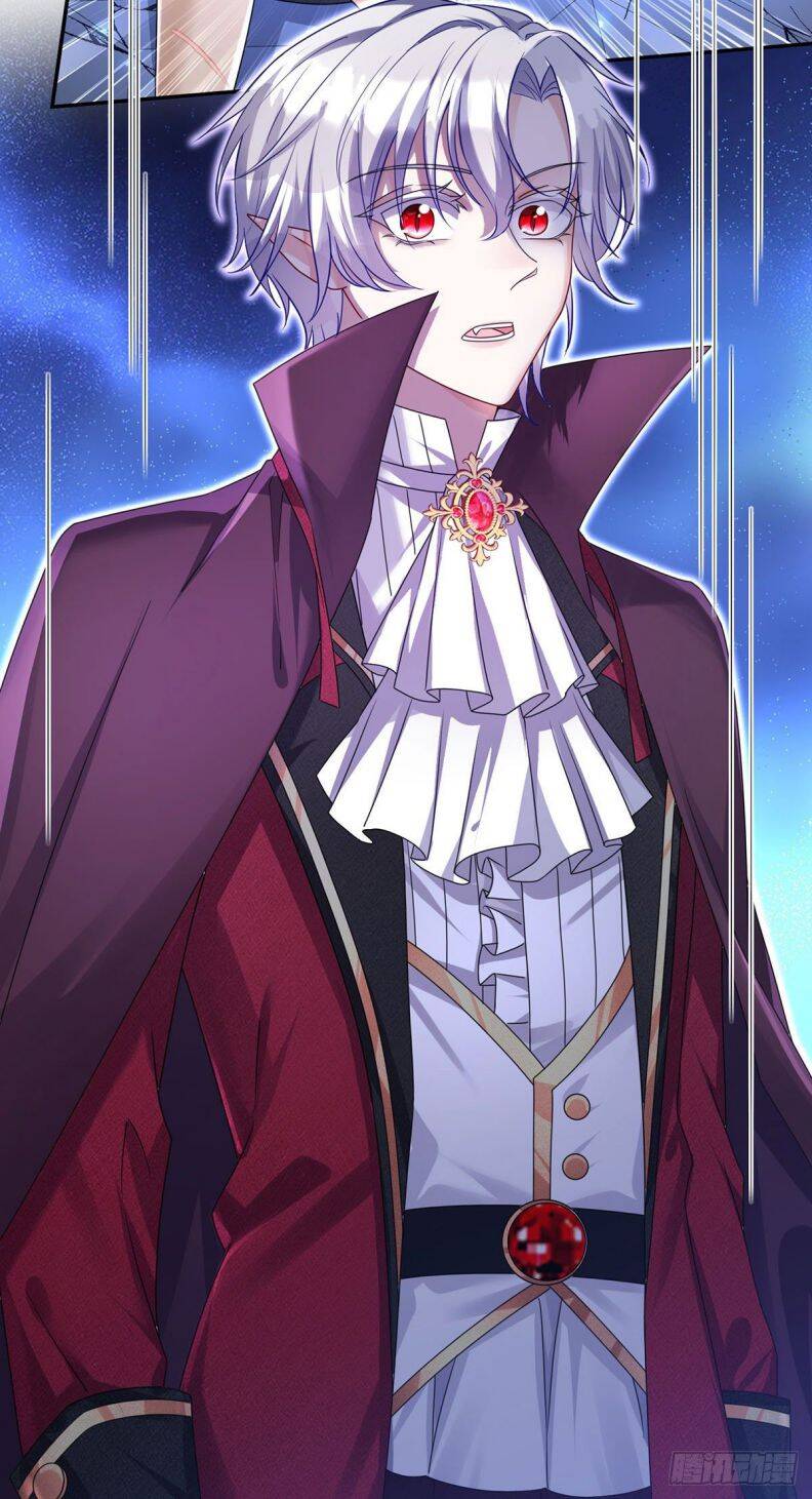 Dẫn Sói Vào Nhà - Chương 88