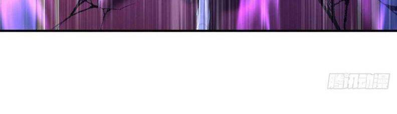 Dẫn Sói Vào Nhà - Chương 90