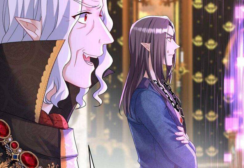 Dẫn Sói Vào Nhà - Chương 90