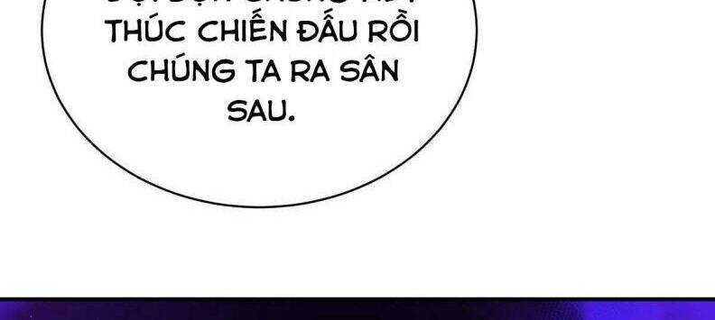 Dẫn Sói Vào Nhà - Chương 90