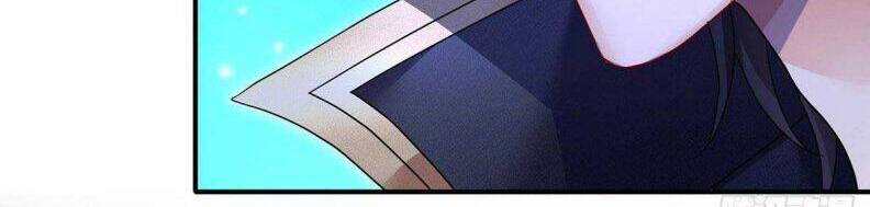 Dẫn Sói Vào Nhà - Chương 90