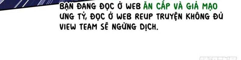 Dẫn Sói Vào Nhà - Chương 90