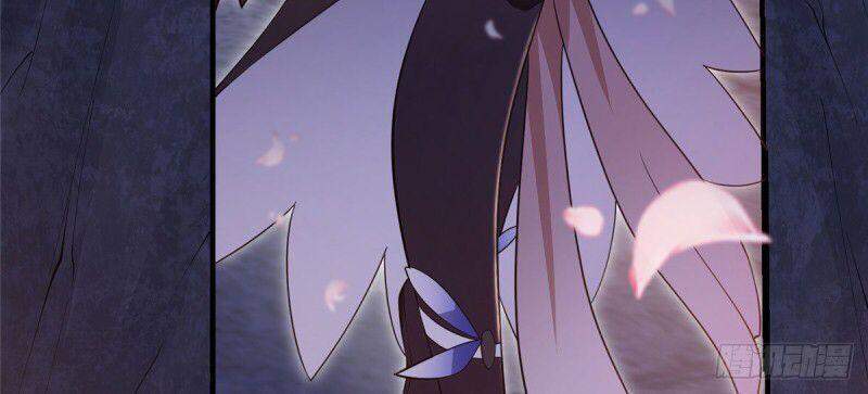 Chưởng Môn Khiêm Tốn Chút - Chương 1