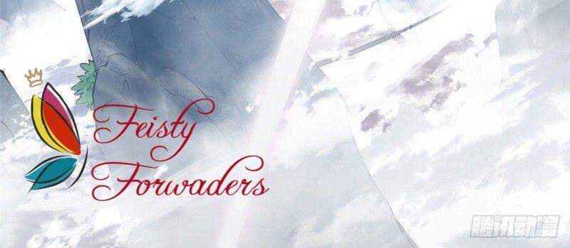 Chưởng Môn Khiêm Tốn Chút - Chương 1