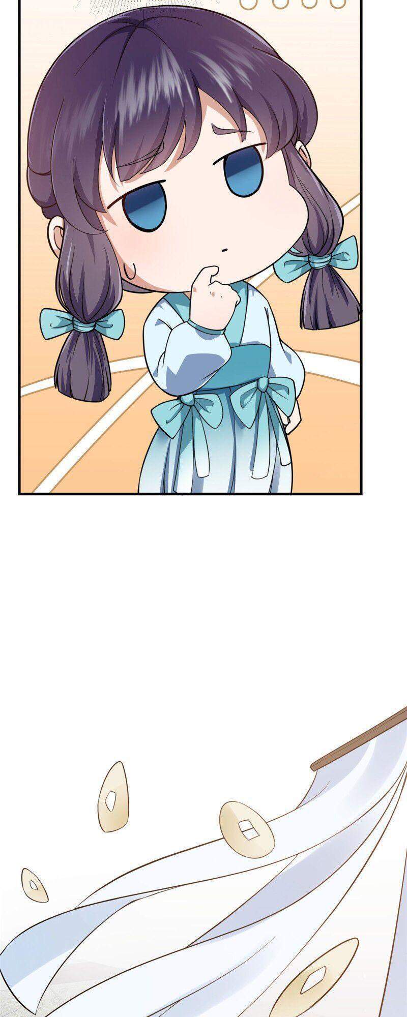 Chưởng Môn Khiêm Tốn Chút - Chương 1