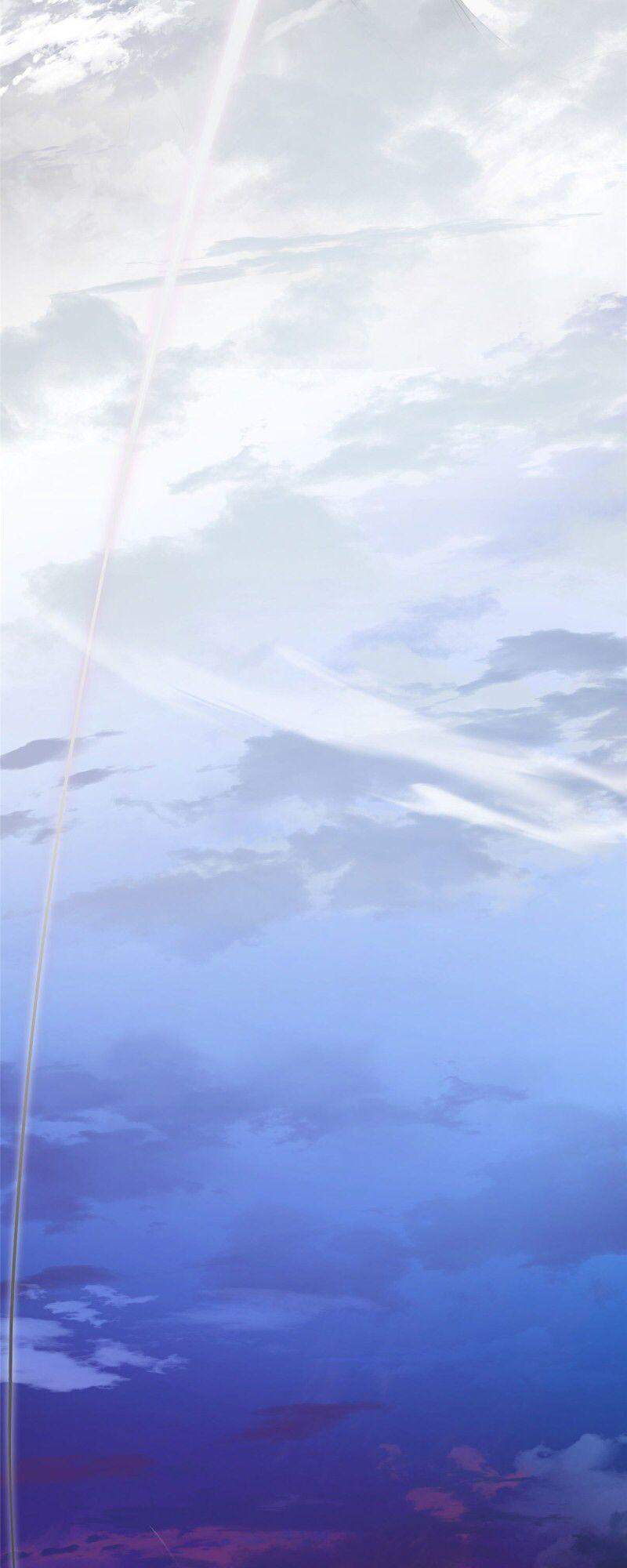 Chưởng Môn Khiêm Tốn Chút - Chương 1