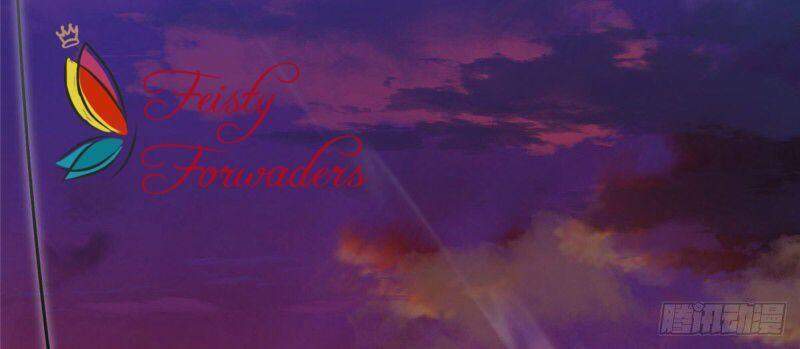 Chưởng Môn Khiêm Tốn Chút - Chương 1