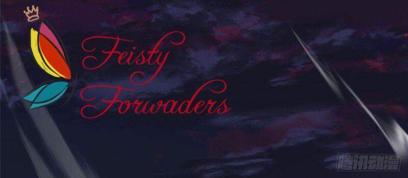 Chưởng Môn Khiêm Tốn Chút - Chương 1