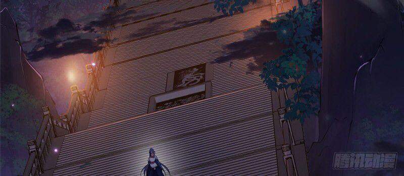 Chưởng Môn Khiêm Tốn Chút - Chương 1