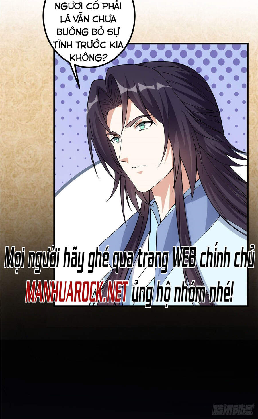 Chưởng Môn Khiêm Tốn Chút - Chương 10