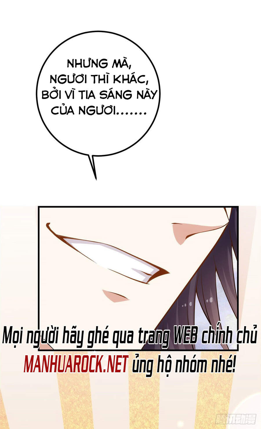 Chưởng Môn Khiêm Tốn Chút - Chương 10