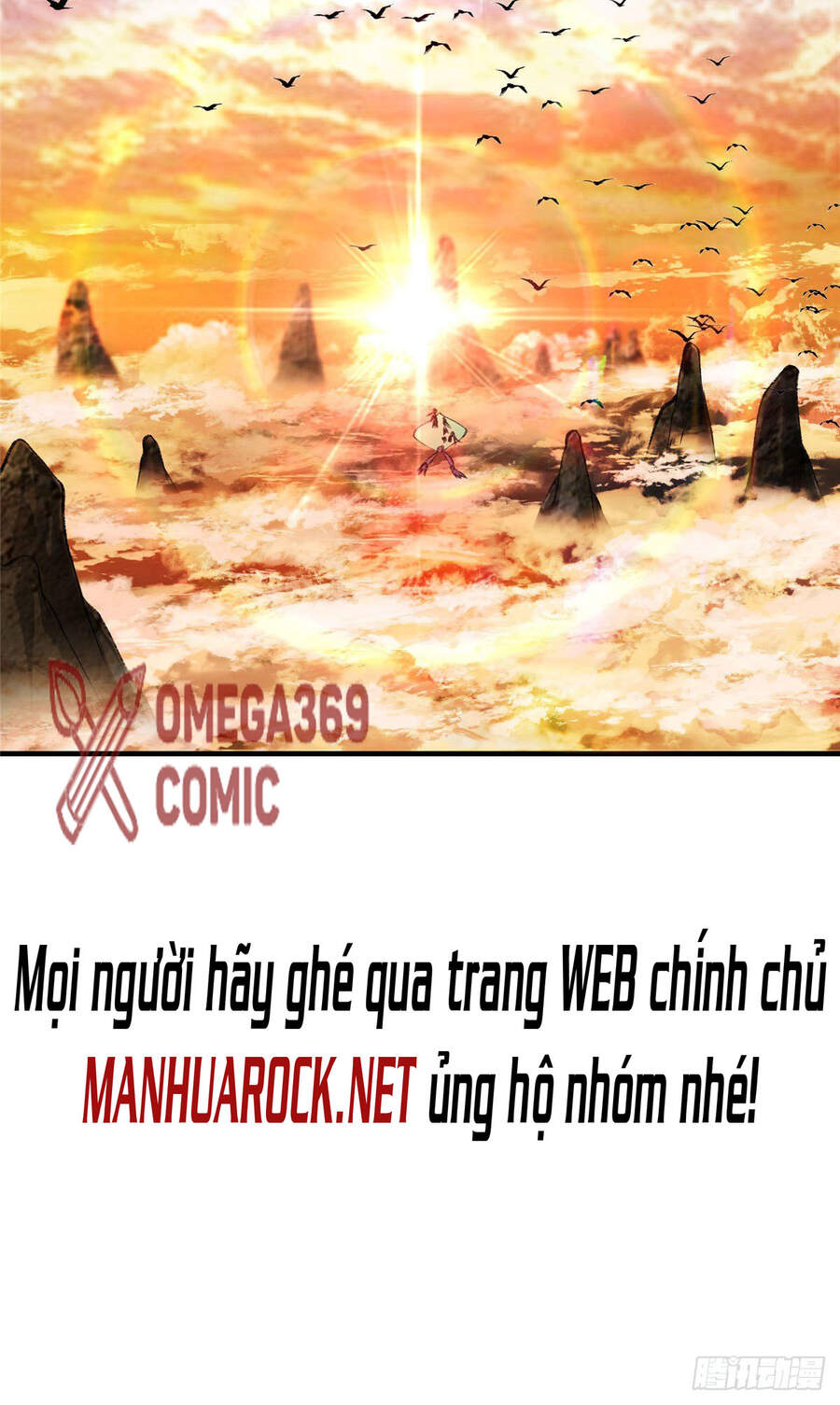 Chưởng Môn Khiêm Tốn Chút - Chương 10