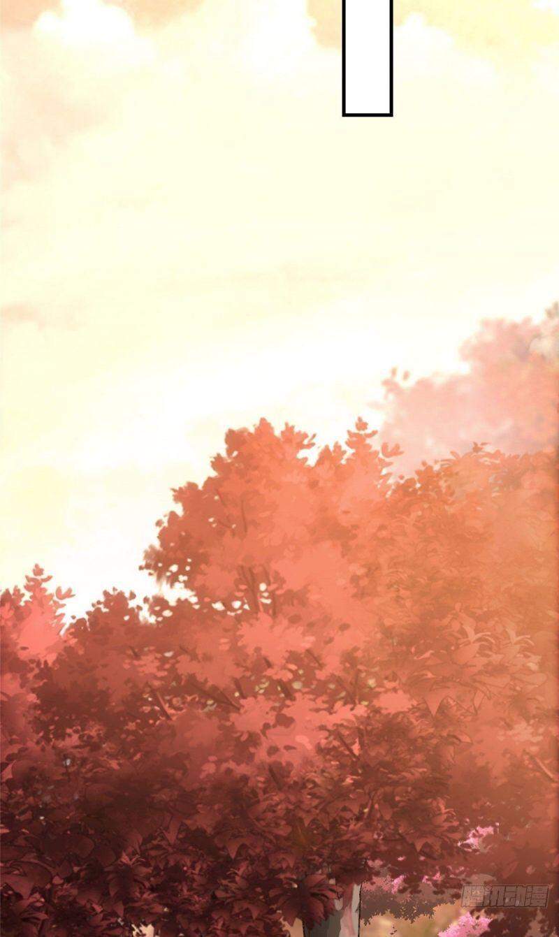 Chưởng Môn Khiêm Tốn Chút - Chương 11