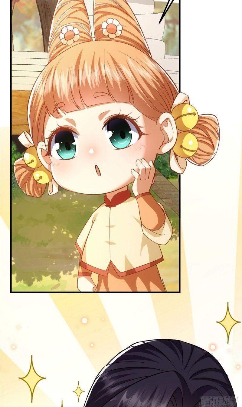 Chưởng Môn Khiêm Tốn Chút - Chương 11