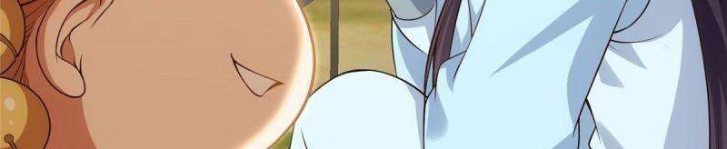 Chưởng Môn Khiêm Tốn Chút - Chương 11