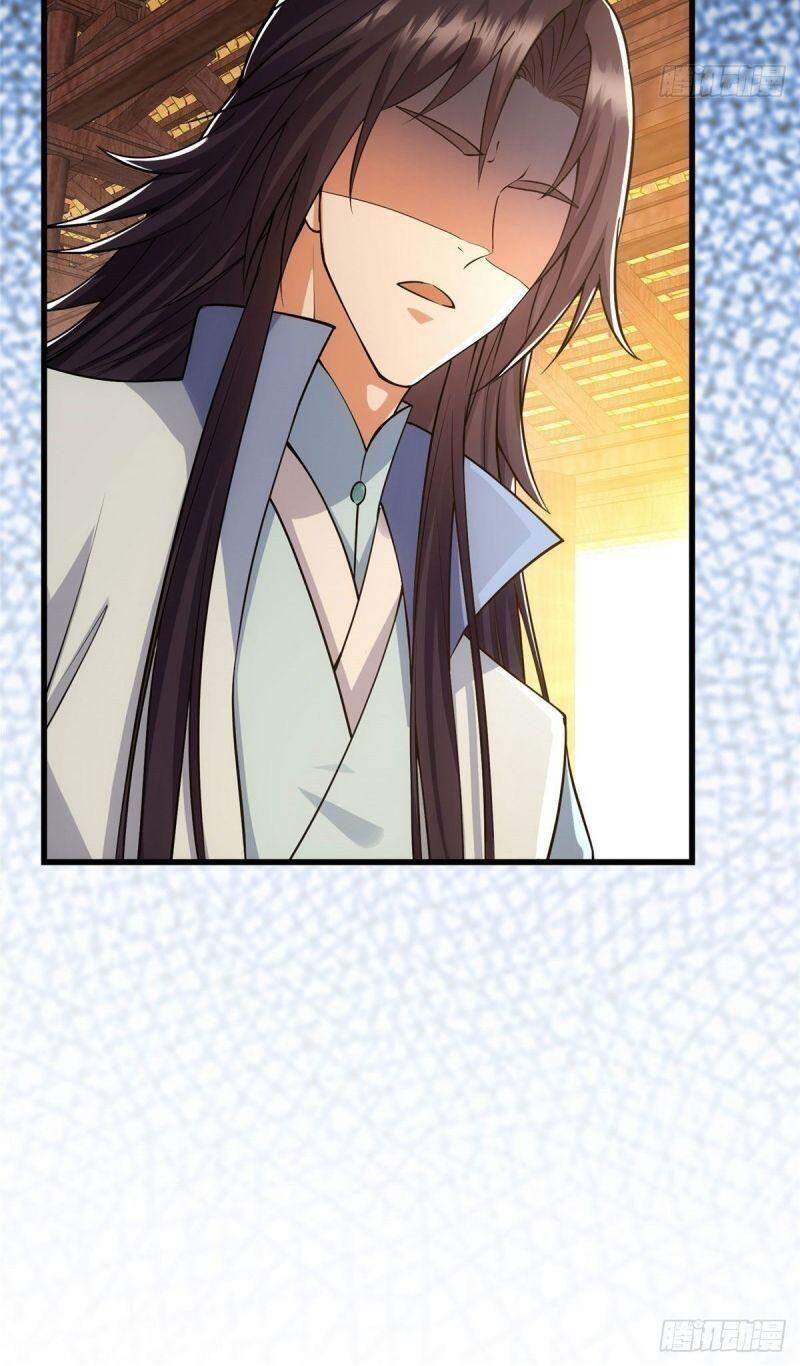 Chưởng Môn Khiêm Tốn Chút - Chương 13