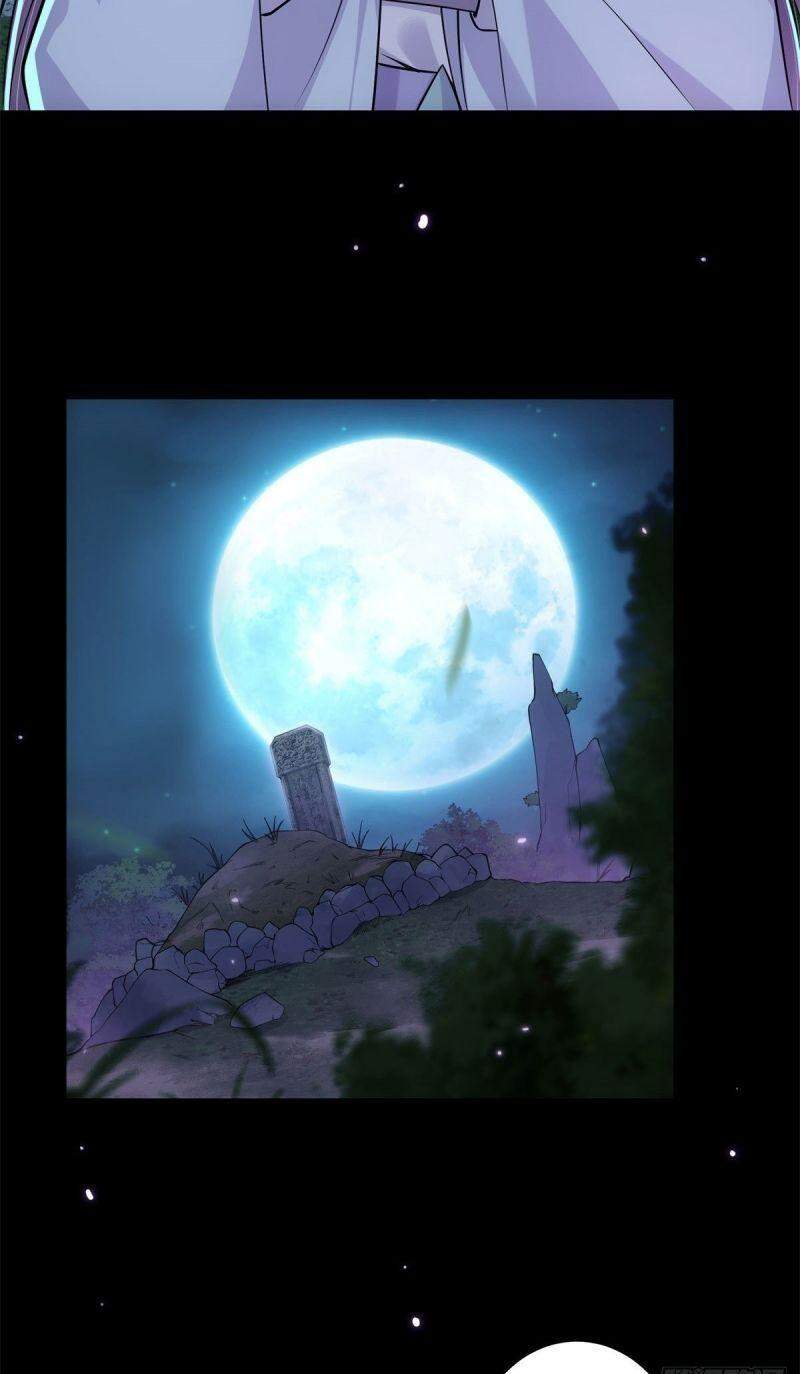 Chưởng Môn Khiêm Tốn Chút - Chương 16