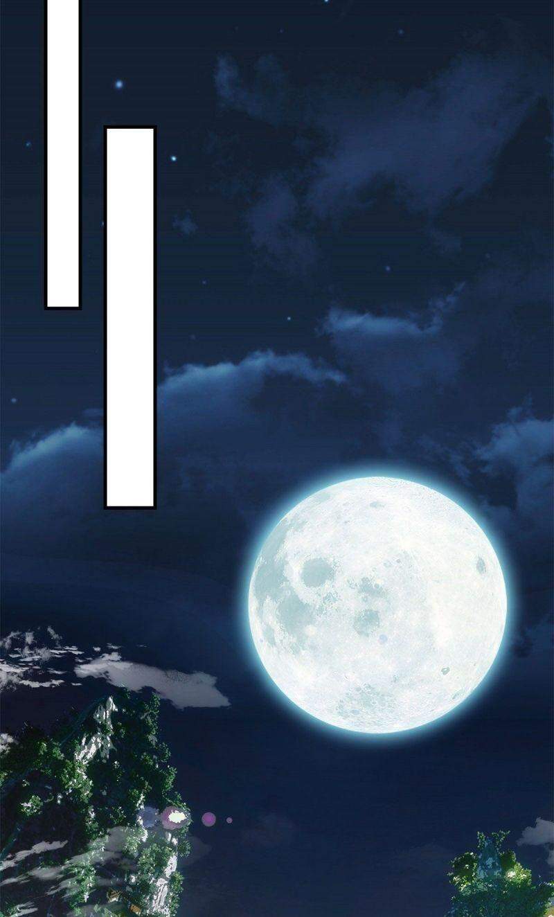 Chưởng Môn Khiêm Tốn Chút - Chương 16