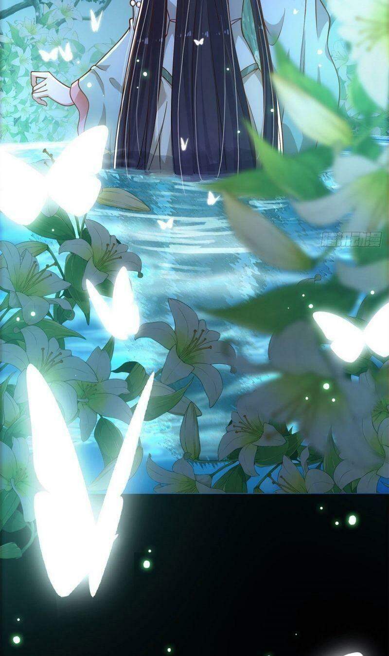 Chưởng Môn Khiêm Tốn Chút - Chương 17