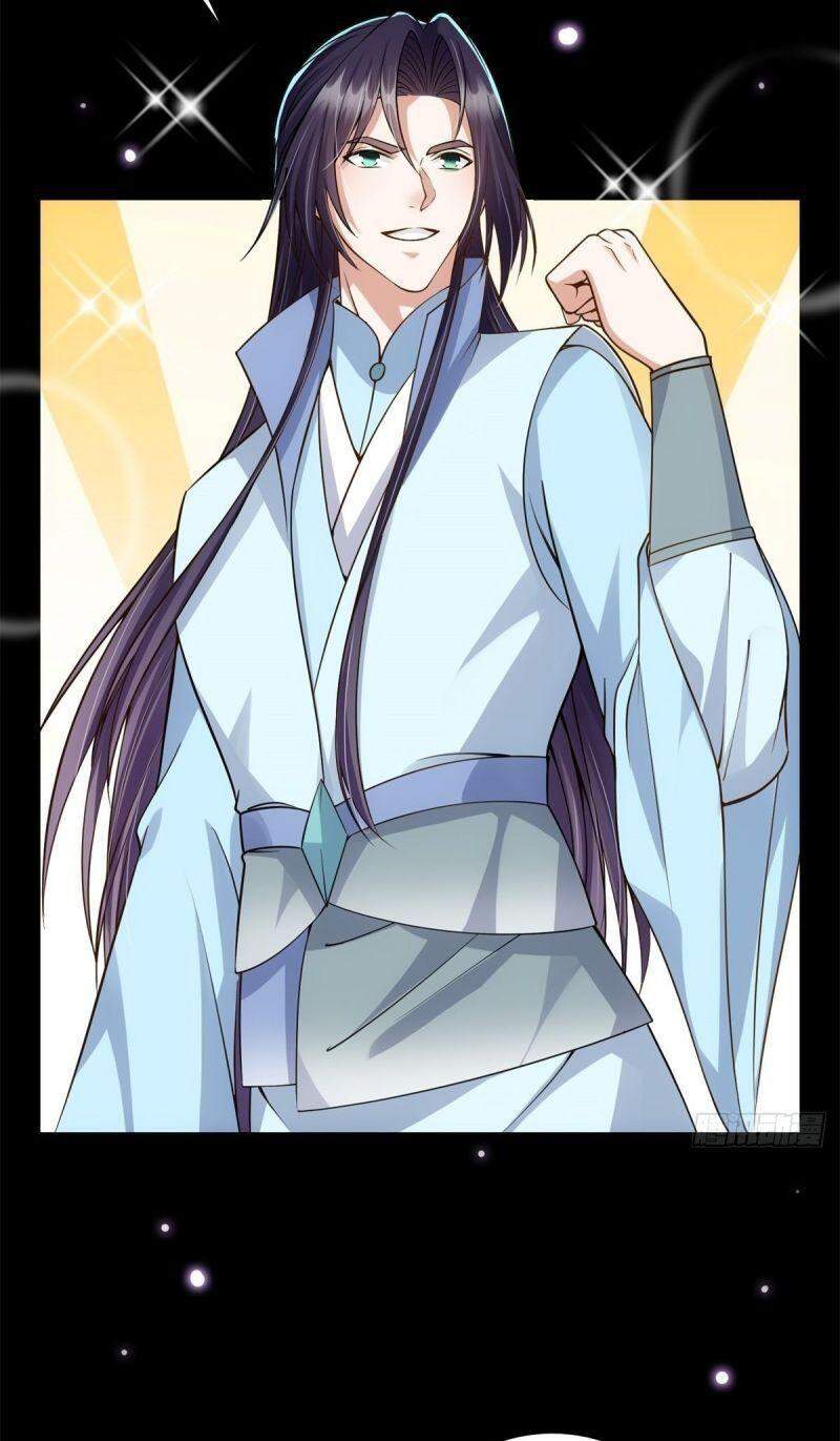 Chưởng Môn Khiêm Tốn Chút - Chương 18