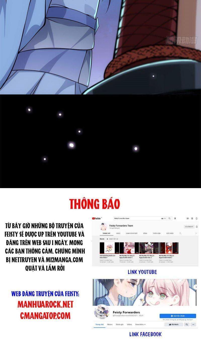 Chưởng Môn Khiêm Tốn Chút - Chương 18