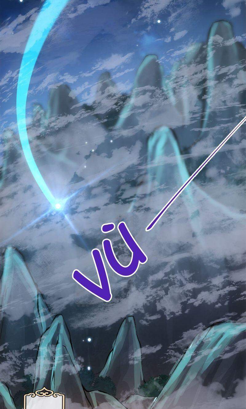 Chưởng Môn Khiêm Tốn Chút - Chương 19