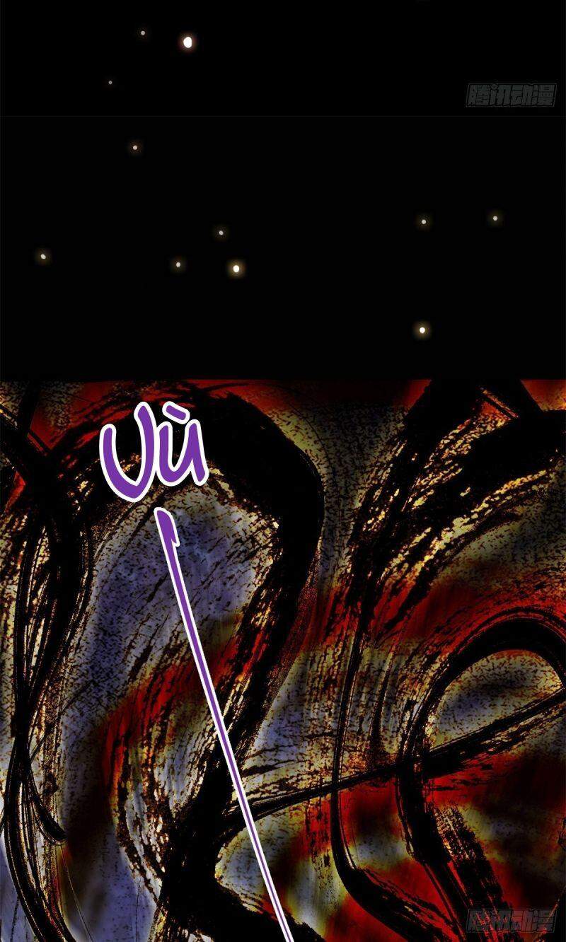 Chưởng Môn Khiêm Tốn Chút - Chương 19