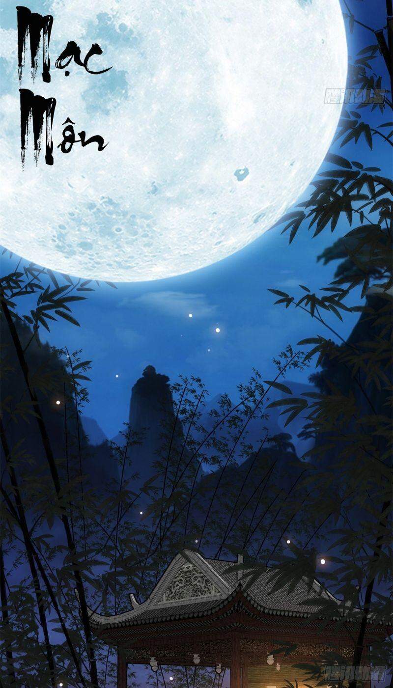 Chưởng Môn Khiêm Tốn Chút - Chương 19