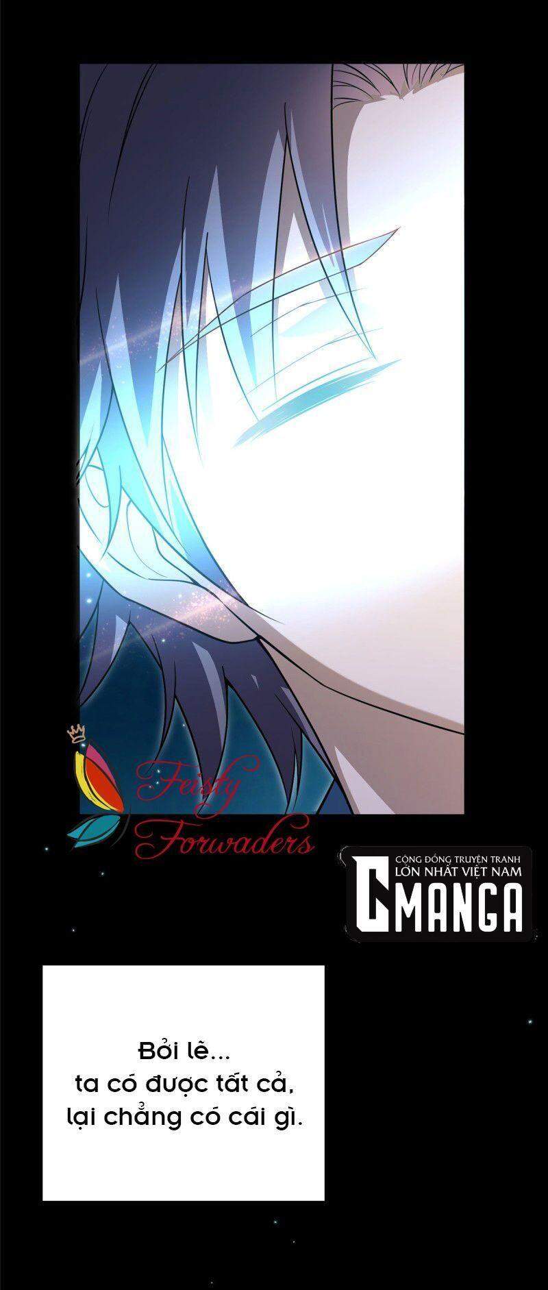 Chưởng Môn Khiêm Tốn Chút - Chương 2