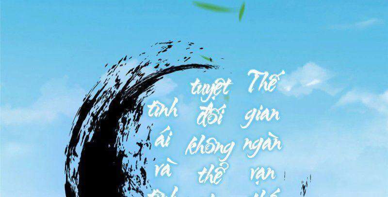 Chưởng Môn Khiêm Tốn Chút - Chương 2