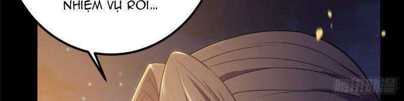 Chưởng Môn Khiêm Tốn Chút - Chương 2