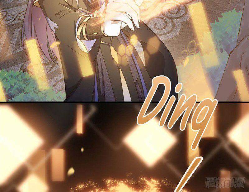 Chưởng Môn Khiêm Tốn Chút - Chương 2