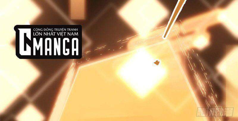 Chưởng Môn Khiêm Tốn Chút - Chương 2