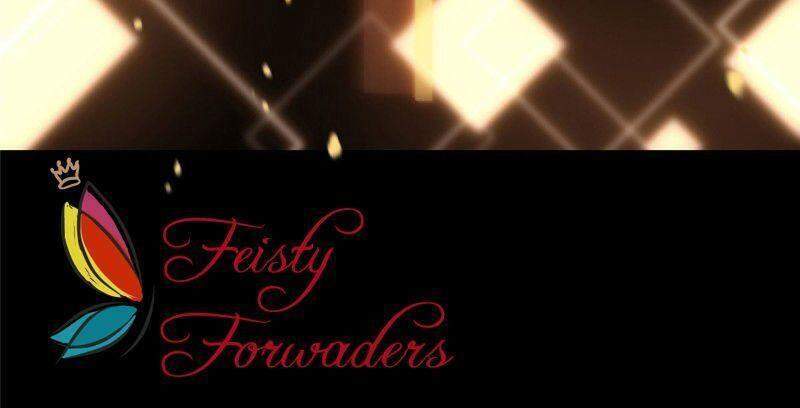 Chưởng Môn Khiêm Tốn Chút - Chương 2