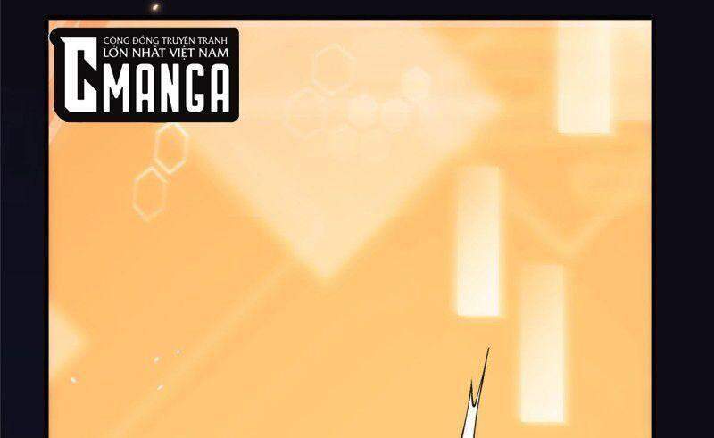 Chưởng Môn Khiêm Tốn Chút - Chương 2