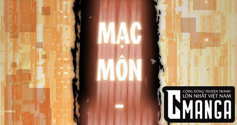 Chưởng Môn Khiêm Tốn Chút - Chương 2