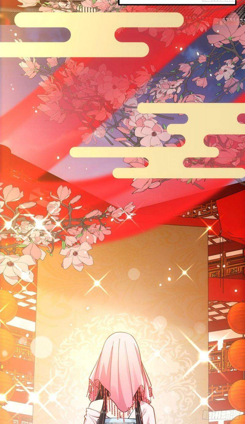 Chưởng Môn Khiêm Tốn Chút - Chương 20