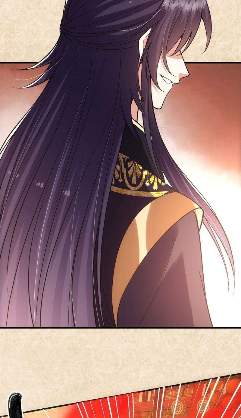 Chưởng Môn Khiêm Tốn Chút - Chương 20