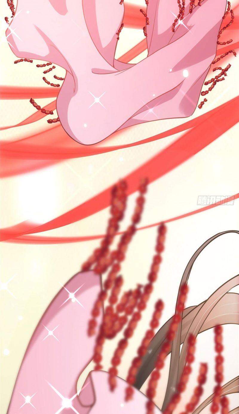 Chưởng Môn Khiêm Tốn Chút - Chương 20