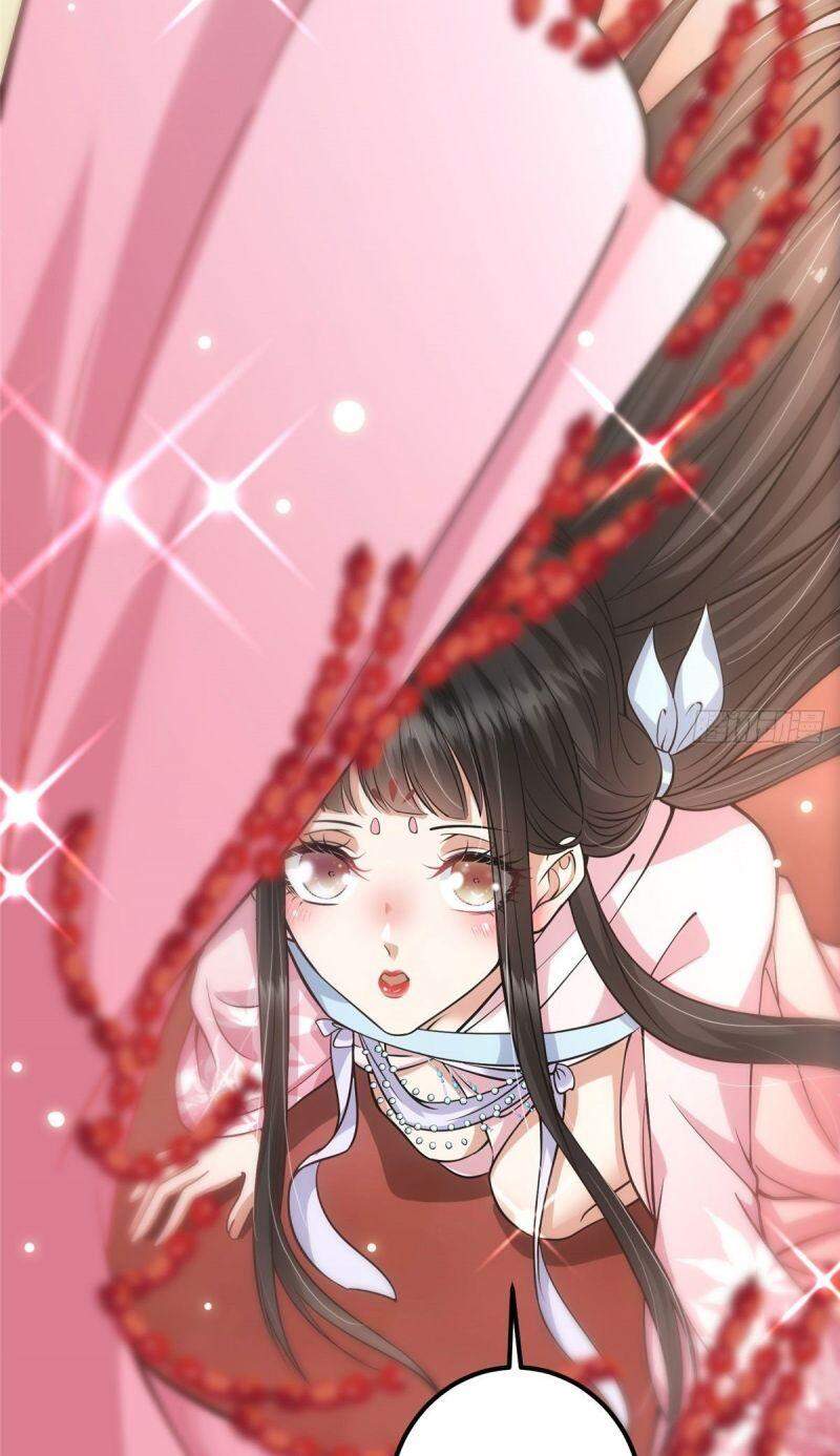 Chưởng Môn Khiêm Tốn Chút - Chương 20