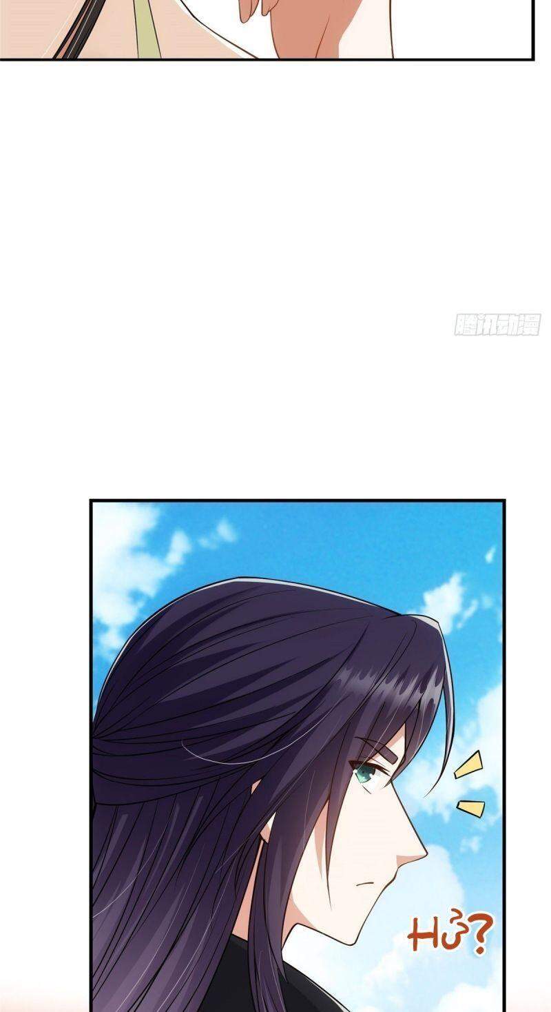 Chưởng Môn Khiêm Tốn Chút - Chương 24