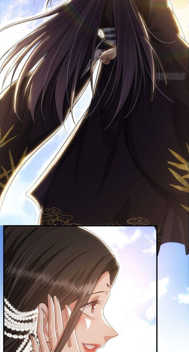 Chưởng Môn Khiêm Tốn Chút - Chương 24