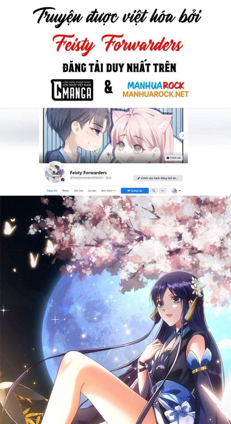 Chưởng Môn Khiêm Tốn Chút - Chương 25