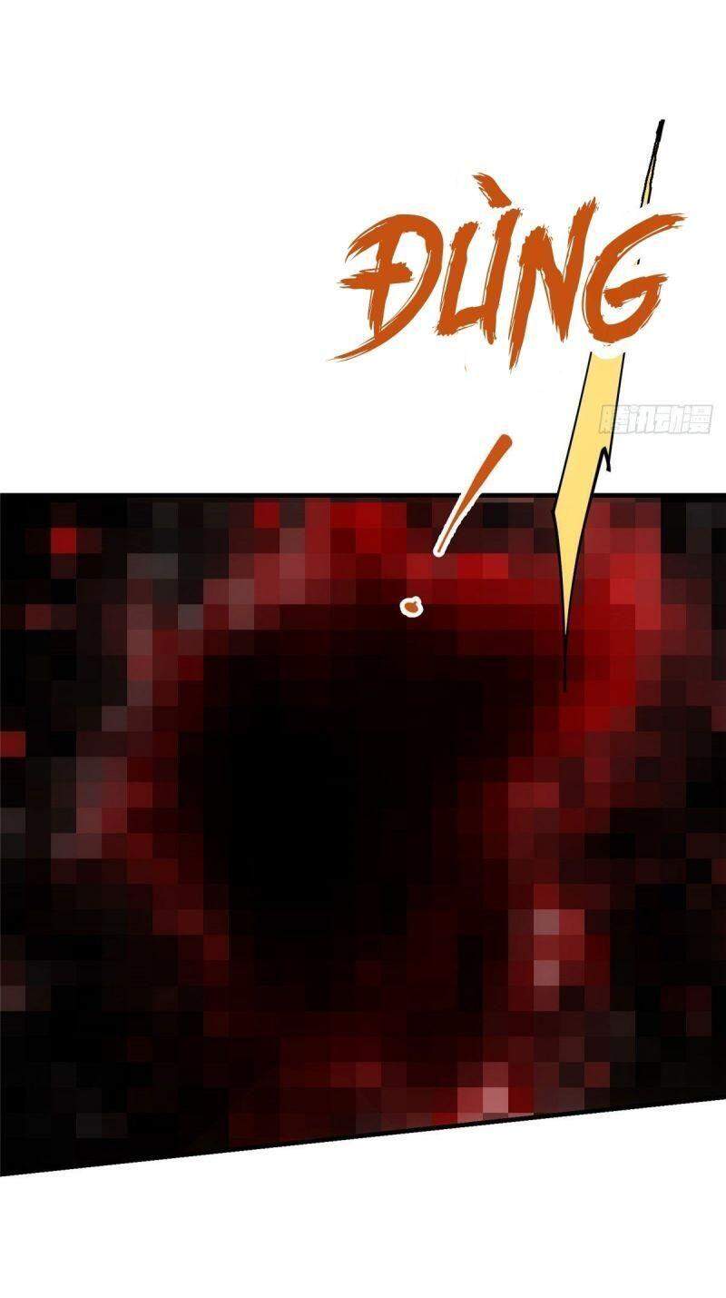 Chưởng Môn Khiêm Tốn Chút - Chương 25