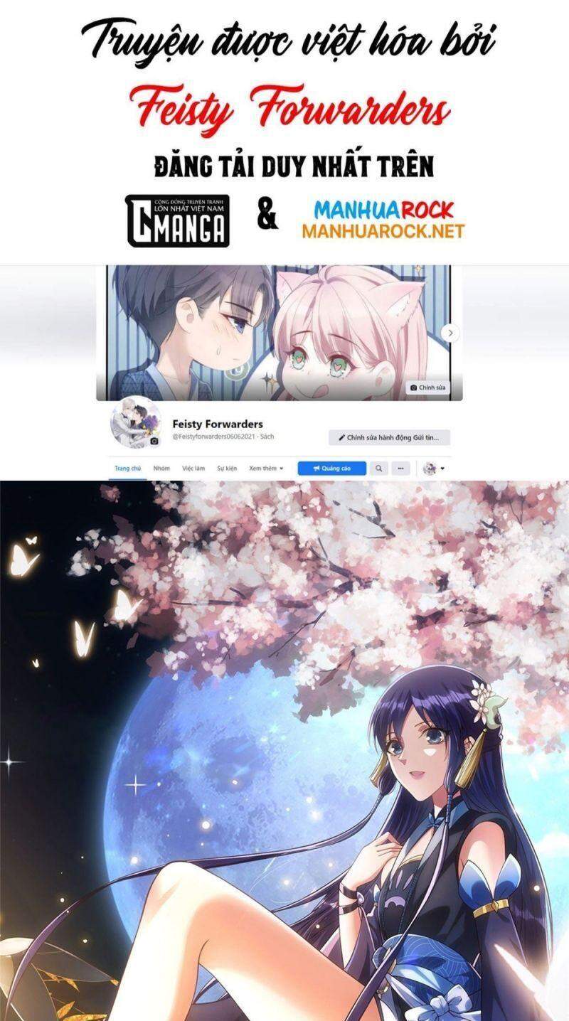 Chưởng Môn Khiêm Tốn Chút - Chương 26